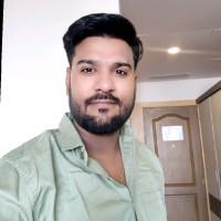 PRATIK NAMDEV