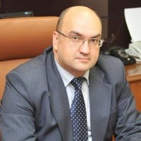 Alexandr Davydov