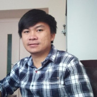 Truong Hoang Ngan