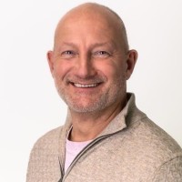 Reuben Gates