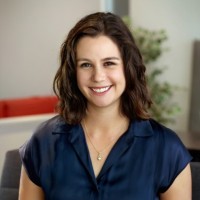 Erika Jacobs