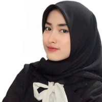 An Nisa Adiwini