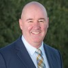 Bob Callanan
