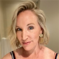 Audra Blankenbaker