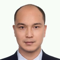 杨斌斌