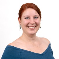 Heather Arnest Liesch