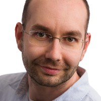 Hristo Kyurkchiev