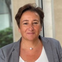 Chauviré Geraldine