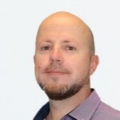 Timothy Balcombe