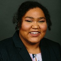 Claire Burkes