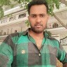 Parushuram Yadav