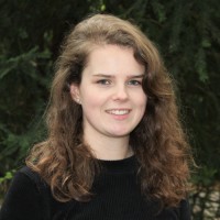 Wendy Verduijn- De Waardt
