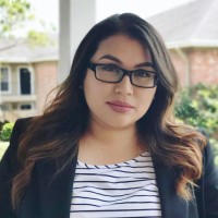 Olga Stephany Zelaya