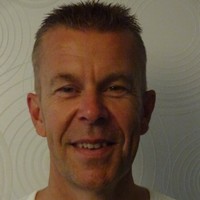Bob Timmer