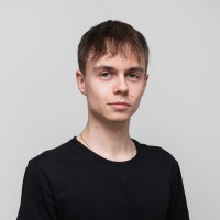 Denis Pyš