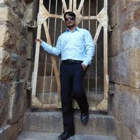 Shashi Ranjan