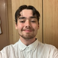 Elijah Cusack