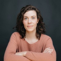 Anne-Laure Fontalirant