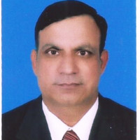 Muhammad Iqbal