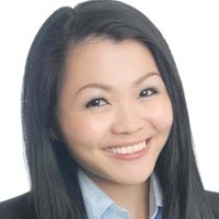 Karen Ng