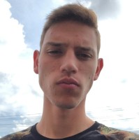 Leonardo Wolfart