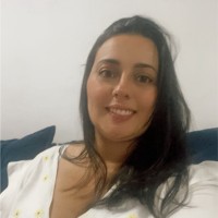 Gabriela Elis