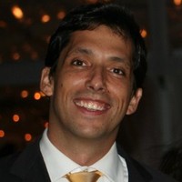 Tiago Falcão