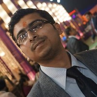 Amit Anand