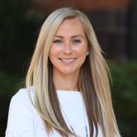 Nicole Meehan