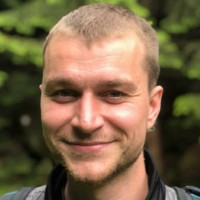 Tomáš Knap