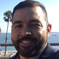 Jason Simental, Cima®