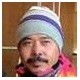 Dadan Iskandar