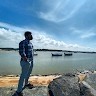 Krithish Shetty