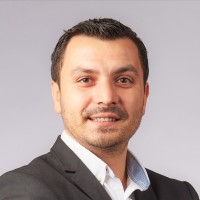 Ercüment Mut