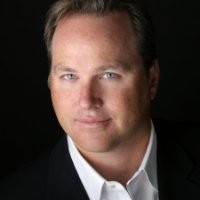Tom Studebaker