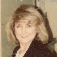 R N Ferguson