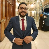 Mohamed Elmay