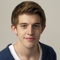 Robin Güniker