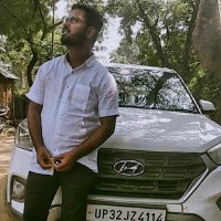 Raj Mani Singh