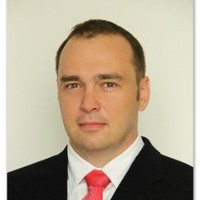 Alexander Martens