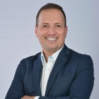 Juan Lara