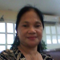 Monina Gonzaga