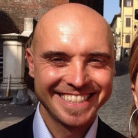 Filippo Poma
