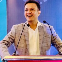 Uttam Bhatnagar
