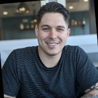 Marcus Zaragoza
