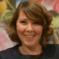 Isabel Van Cutsem