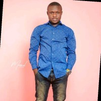Badmus Babatunde