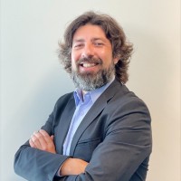 Carlos Oliveira