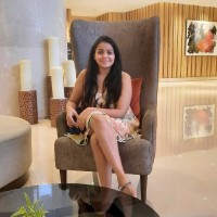 Ayushi Tiwari