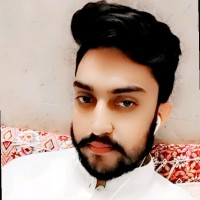 Anees Mughal